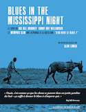 Blues in the Mississippi Night [nouvelle édition]